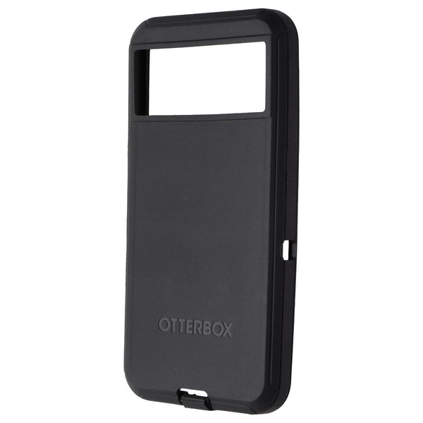 OtterBox Defender Replacement Exterior for Google Pixel 8 - Black