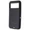 OtterBox Defender Replacement Exterior for Google Pixel 8 - Black