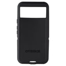 OtterBox Defender Replacement Exterior for Google Pixel 8 - Black