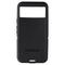 OtterBox Defender Replacement Exterior for Google Pixel 8 - Black