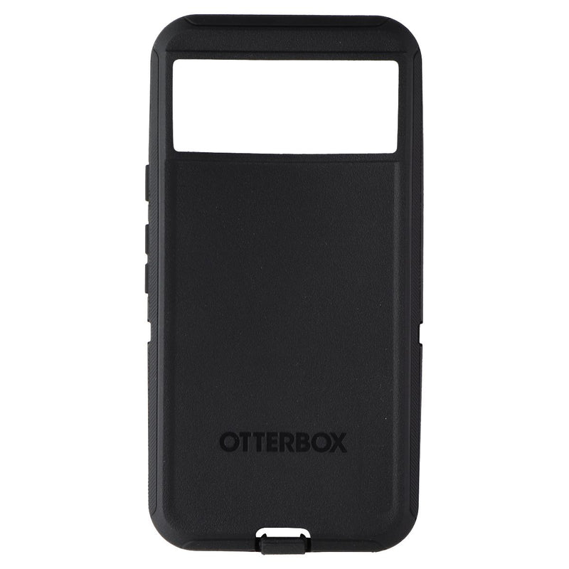 OtterBox Defender Replacement Exterior for Google Pixel 8 - Black