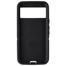 OtterBox Defender Replacement Exterior for Google Pixel 8 - Black