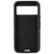 OtterBox Defender Replacement Exterior for Google Pixel 8 - Black