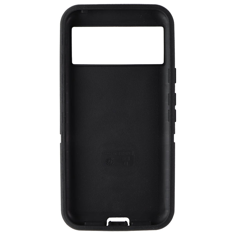 OtterBox Defender Replacement Exterior for Google Pixel 8 - Black
