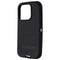 OtterBox Replacement Exterior for iPhone 15 Pro Defender PRO Case - Black