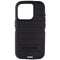 OtterBox Replacement Exterior for iPhone 15 Pro Defender PRO Case - Black