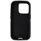 OtterBox Replacement Exterior for iPhone 15 Pro Defender PRO Case - Black