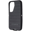 OtterBox Replacement Exterior for Samsung Galaxy S23 FE Defender Pro Cases Black
