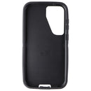OtterBox Replacement Exterior for Samsung Galaxy S23 FE Defender Pro Cases Black