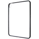 OtterBox Prefix Case for Apple iPad 10th Gen - Black Crystal