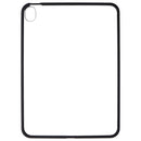 OtterBox Prefix Case for Apple iPad 10th Gen - Black Crystal