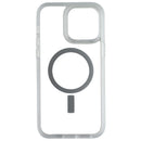 OtterBox Symmetry+ Series Case for MagSafe for iPhone 14 Pro - Clear