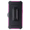 OtterBox Defender Pro Case/Holster for Apple iPhone 14 Pro Max - Canyon Sun Pink
