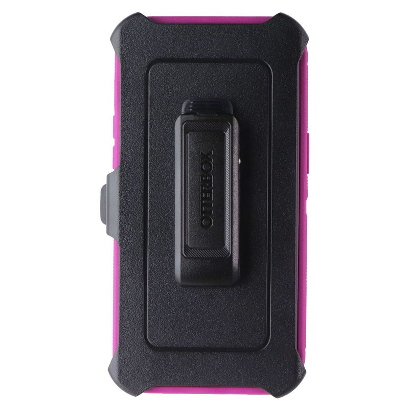 OtterBox Defender Pro Case/Holster for Apple iPhone 14 Pro Max - Canyon Sun Pink