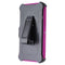 OtterBox Defender Pro Case/Holster for Apple iPhone 14 Pro Max - Canyon Sun Pink