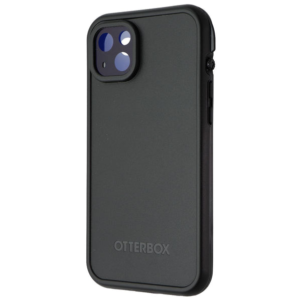 Otterbox Fre Waterproof Series Case for Apple iPhone 14 Plus - Black