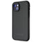 Otterbox Fre Waterproof Series Case for Apple iPhone 14 Plus - Black