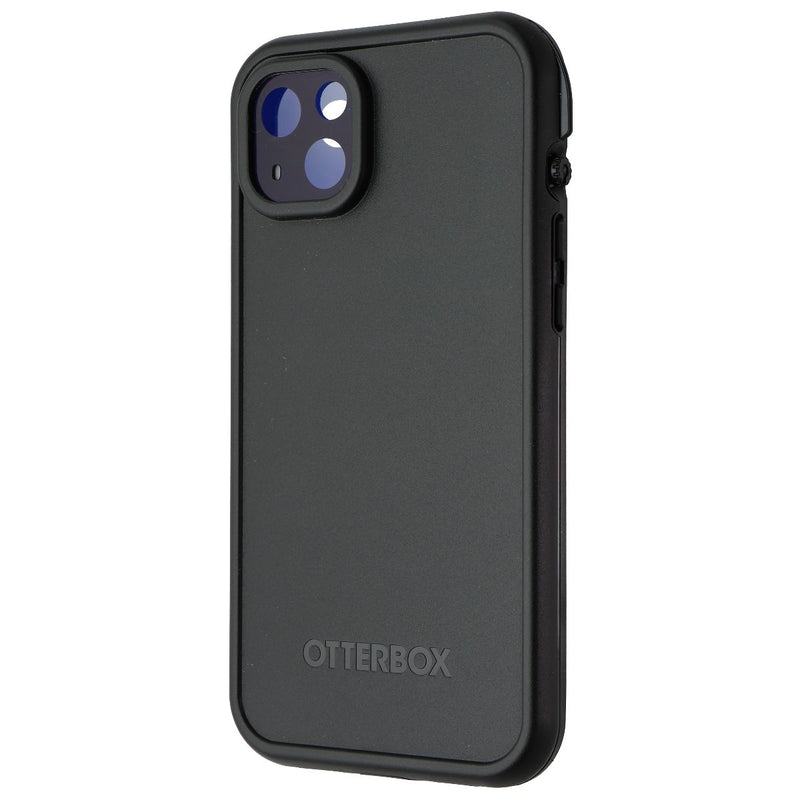 Otterbox Fre Waterproof Series Case for Apple iPhone 14 Plus - Black