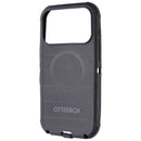 OtterBox Replacement Exterior Shell for iPhone 17 Pro Max Defender Cases - Black