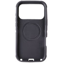 OtterBox Replacement Exterior Shell for iPhone 17 Pro Max Defender Cases - Black