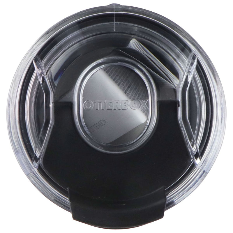 OtterBox Elevation Tumbler with Closed Lid (10 oz) - Blue Steel