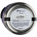 OtterBox Elevation Tumbler with Closed Lid (10 oz) - Blue Steel