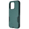 OtterBox Commuter Series Case for Apple iPhone 15 Pro - Get Your Greens