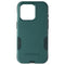 OtterBox Commuter Series Case for Apple iPhone 15 Pro - Get Your Greens