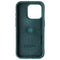 OtterBox Commuter Series Case for Apple iPhone 15 Pro - Get Your Greens
