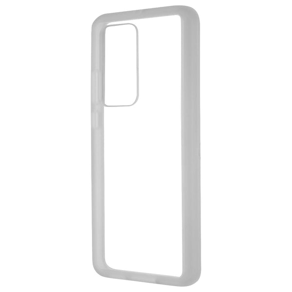 OtterBox React Series Hard Case for Huawei P40 Pro Smartphones - Clear