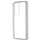 OtterBox React Series Hard Case for Huawei P40 Pro Smartphones - Clear