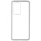 OtterBox React Series Hard Case for Huawei P40 Pro Smartphones - Clear
