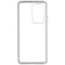 OtterBox React Series Hard Case for Huawei P40 Pro Smartphones - Clear