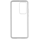 OtterBox React Series Hard Case for Huawei P40 Pro Smartphones - Clear