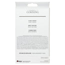 OtterBox Amplify Series Case for Apple iPhone 12 / iPhone 12 Pro - Clear