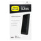 OtterBox Trusted Glass Screen Protector for Apple iPhone 12 and 12 Pro - Clear