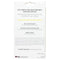 OtterBox Trusted Glass Screen Protector for Apple iPhone 12 and 12 Pro - Clear