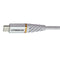 OtterBox USB-C to USB-C Fast Charge Cable 1M - White
