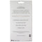 OtterBox Amplify Glass Screen Protector for iPhone 12 Pro Max - Clear