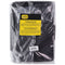 OtterBox Unlimited Series Folio Case for iPad 7th/8th/9th Gen (10.2-in) - Black