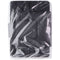 OtterBox Unlimited Series Folio Case for iPad 7th/8th/9th Gen (10.2-in) - Black