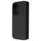 OtterBox Strada Via Series Folio Case for Samsung Galaxy S21 5G - Black Night