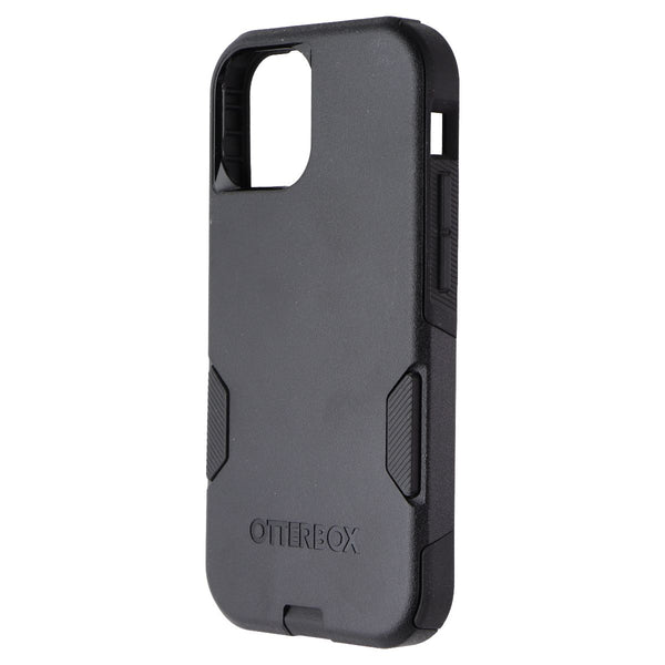 Otterbox Commuter Series Case for iPhone 13 mini & iPhone 12 mini - Black