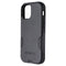 Otterbox Commuter Series Case for iPhone 13 mini & iPhone 12 mini - Black