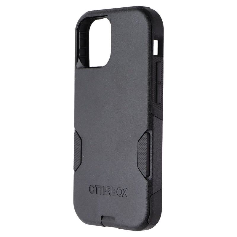 Otterbox Commuter Series Case for iPhone 13 mini & iPhone 12 mini - Black