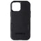 Otterbox Commuter Series Case for iPhone 13 mini & iPhone 12 mini - Black