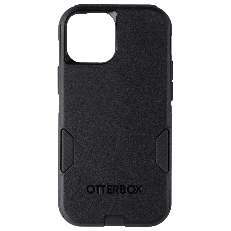 Otterbox Commuter Series Case for iPhone 13 mini & iPhone 12 mini - Black