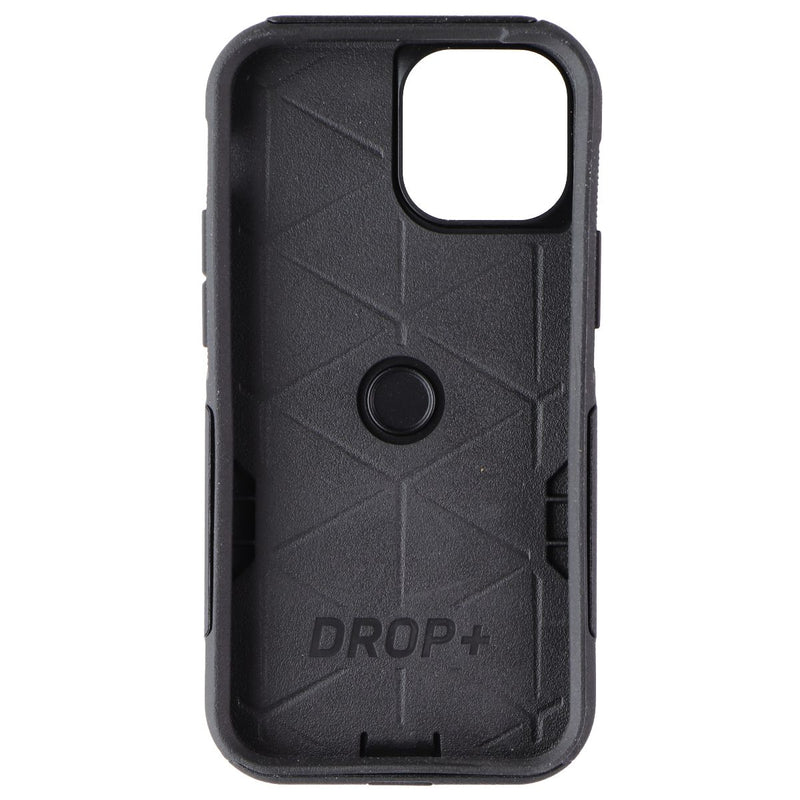 Otterbox Commuter Series Case for iPhone 13 mini & iPhone 12 mini - Black