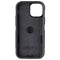 Otterbox Commuter Series Case for iPhone 13 mini & iPhone 12 mini - Black