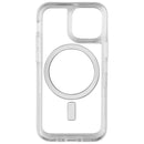 Otterbox Symmetry+ Series Case for MagSafe for iPhone 13 mini & 12 mini - Clear